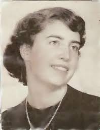 Obituary information for Marylyn Dalton Miller