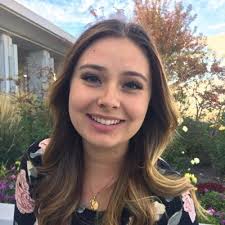 kenna lewis 🐙 (@makenna_lewis)