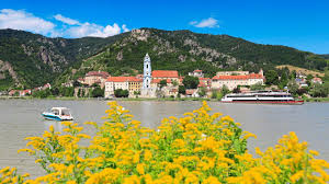 Plus, guests can enjoy a lounge, which has made this a popular choice among travelers visiting rossatz. Camping Tipps Wachau Donautal In Niederosterreich Caravaning
