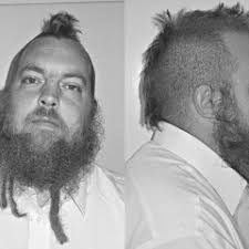 Stream Gary Fore music