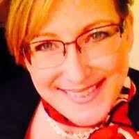 Anita Chappell's Instagram, Twitter & Facebook