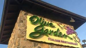 Olive Garden S Pasta Pass Sold Out In Minutes Upsets Customers