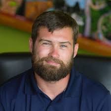 How to Design Landscapes that Last: Tips for Landscape Architects