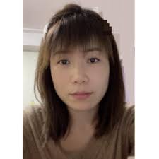 The Complete Guide to Retaining Wall Tie Backs: Types, Benefits, and  Comparisons : https://ift.tt/ne9Tl8z