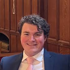 Megan Hersey's Instagram, Twitter & Facebook