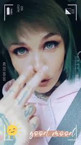 Gute Laune heute ♡ #GuddVibes #Farben #fyp #newmusic