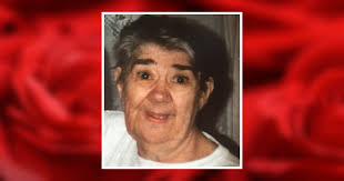 Frances Fay Poore Obituary August 26, 2022