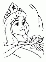 Free disney coloring pictures maleficent maleficent. Sleeping Beauty Free Printable Coloring Pages For Kids