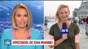 We did not find results for: Stirile Protv Astazi 14 August 2017 Ora 19 Youtube