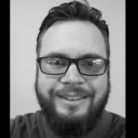 100+ "Stephen Wiles" profiles