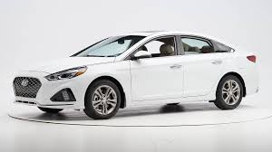 We did not find results for: 2019 Hyundai Sonata