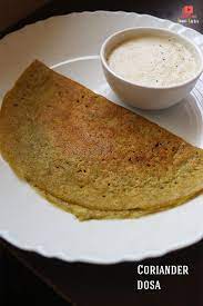Dosa Varieties With Same Dosa Batter 5 Ways Breakfast Recipes Jinoos Kitchen Recipe Dosa Batter Recipe Recipes