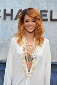 Image result for rihanna nude
