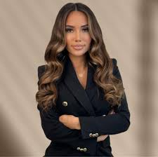 MINE BEAUTY Viersen