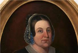 Southern School, 19th Century