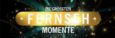 Mein perfektes hochzeitskleid sendetermine 2021. Die Grossten Fernsehmomente Sendetermine Stream September Oktober 2021 Netzwelt