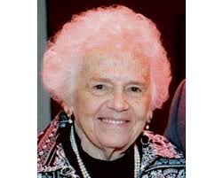 Dorothy Bennett Obituary (1931