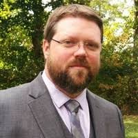 50+ "Ronald Hooks" profiles