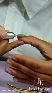 Instagram video by LeYdi JaZmin EscoBar • Mar 20, 2025 at 5:42 AM