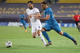 وكان يلعب في المنتخب المغربي ولكنه أعلن اعتزاله اللعب. Ø¹Ø¨Ø¯ Ø§Ù„Ø±Ø²Ø§Ù‚ Ø­Ù…Ø¯ Ø§Ù„Ù„Ù‡ Ø¥Ù„Ù‰ Ø¨Ù„ØºØ§Ø±ÙŠØ§ Homepress