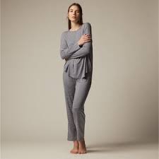 Love Lore Women S Pyjamas Shop The World S Largest Collection Of Fashion Shopstyle Canada