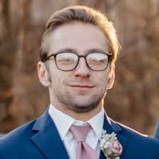 I am excited to announce that upon graduation I will be moving to Santa  Monica to begin working as a Business Development Representative at Oracle  NetSuite. I want to thank all of