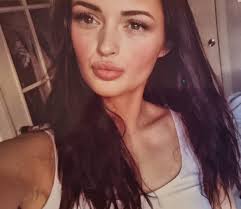 ENGLAND INVERNESS 03.12.1992