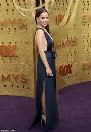House, four months after putting it on the market. Eden Confidential Game Of Thrones Star Emilia Clarke S Fortune Has Rocketed To 7million Ali2day
