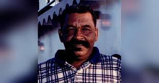 Otto Brinson Obituary