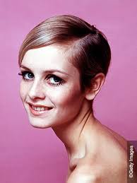 Go short or go home (but don't actually leave—we love you). Pixie Cut Looks From Cute To Edgy