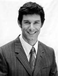 Lewis Eady Trust: Opening doors for young musicians