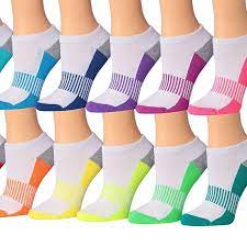 10 Best Workout Socks For Women Sock Workout Cool Socks Socks