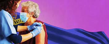 Adults in every state by april 19. County Specific Covid 19 Vaccine Sites Immunize Nevada