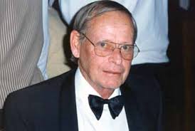 In addition to our regular articles of Duplex Coatings; Education &  Training; Coating Report; "Wamosha"; Guest Wri