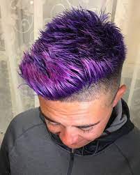 Color By Kristenmariellc Mermaid Hair Color Men Hair Color Hair Styles