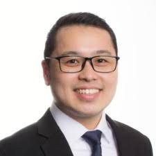 Chief Digital & Data Officer Thailand Summit 2025