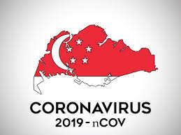 Coronavirus In Singapore 2020 Hotelmanagement