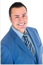 Rio Hondo Dental Office, 8514 Paramount Blvd, Downey, CA 90240, US