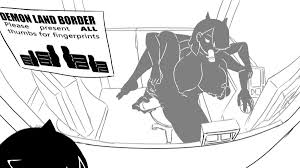 Posts with replies by G Kill (@kill_g67030)  X