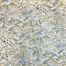 We did not find results for: Nami Mineral Oriental Toile Drapery Fabric Richtex Fabrics Furnishings