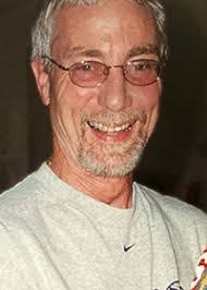 Ron Kimball's Instagram, Twitter & Facebook