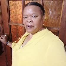 Should I end my relationship with my disabled boyfriend and return the car  he gifted me?