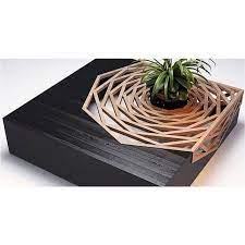 Our affordable coffee tables are designed to suit nz homes, and also include free nz shipping! Hanako Solid Wood Abstract Coffee Table Unique Coffee Table Coffee Table Coffee Table Wood