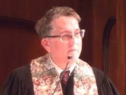 Troy Gandy's Instagram, Twitter & Facebook