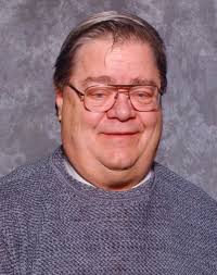 Johnny Ben Haley Jr. Obituary