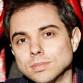 Matt Kirshen