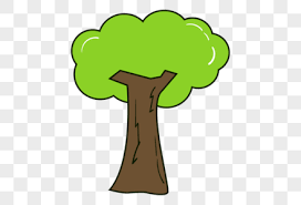 340000 cartoon trees hd photos free download lovepik com 340000 cartoon trees hd photos free