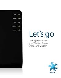 Technicolor tg784n v3 @ fastweb. Thomson Tg797n V2 Start Guide Manualzz