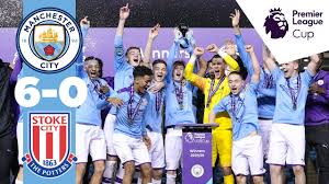 First name liam last name delap nationality england date of birth 8 february 2003 age 18 country of birth england position attacker Liam Delap Football Talent Scout