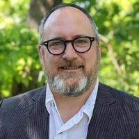 Richard Reiman's Instagram, Twitter & Facebook